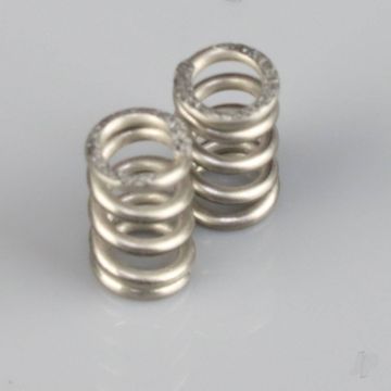 Zenoah Spring (2) - 1491-81160 - G260 G450 G620 G800 G300 G320 G230 G240 G270 G290 G430