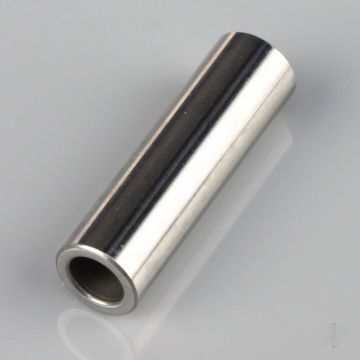 Zenoah Piston Gudgen Pin - 1600-41310 - G260, G270