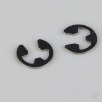 Zenoah E-Clip (2) - 1751-81130 - G430