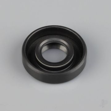 Zenoah Oil Seal 12x28x7 - 1850-21220 - G260, G230