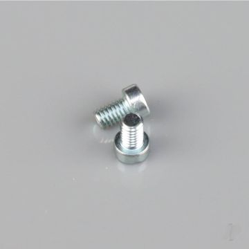 Zenoah Bolt (2) - 1850-81220 - G430
