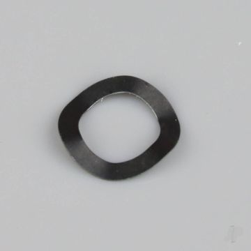 Zenoah Starter Washer - 1861-75150 - G260