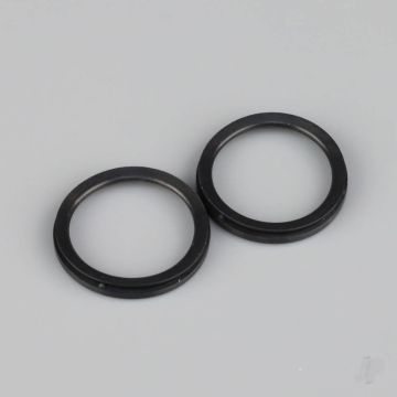 Zenoah Packing Ring (2) - 1881-81130 - G430