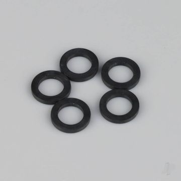 Zenoah Washers (5) - 1918-82160 - G240, G270, G290