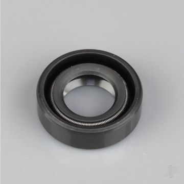 Zenoah Oil Seal 12x22x7 - 2169-21210 - G260, G300, G230, G240, G270, G290, G320