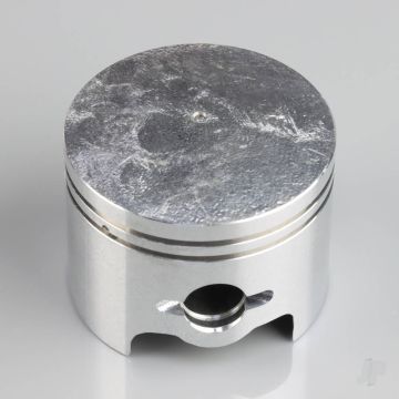 Zenoah Piston - 2618-41112 - G620