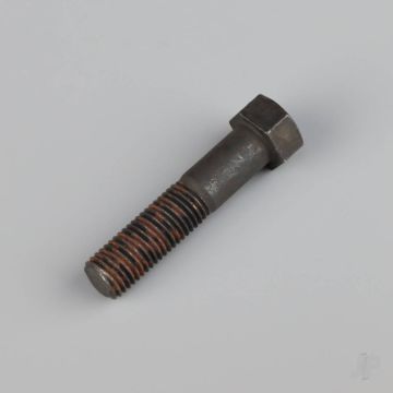 Zenoah Prop Hub Bolt (40mm) - 2629-51410 - G450, G620, G800