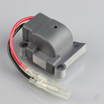 Zenoah Source Coil - 2629-71210 - G260, G450, G620, G800