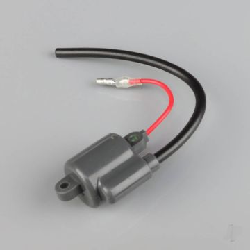 Zenoah Ignition Coil - 2629-71311 - G260, G450, G620, G800, G300