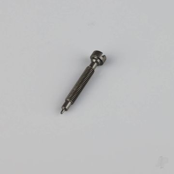Zenoah Low Speed Needle - 2629-81420 - G450, G620