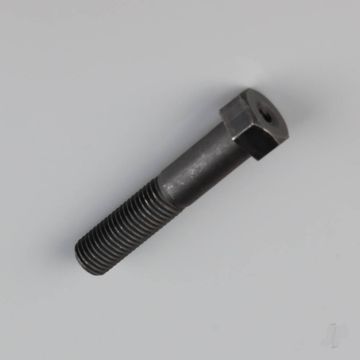 Zenoah Prop Hub Bolt (50mm) - 2629-91510 - G450, G620, G800