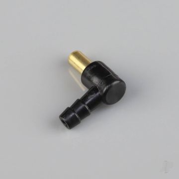 Zenoah Fuel Elbow Nipple - 2670-21250 - G450, G800