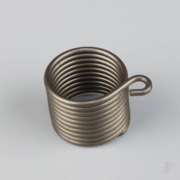 Zenoah Spring - 2699-75310 - G800