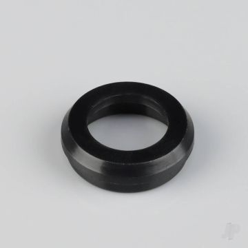 Zenoah Pad Seal - 2699-75410 - G800