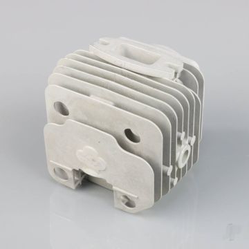 Zenoah Cylinder Assembly - 2817-12111 - G450