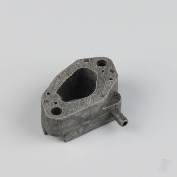 Zenoah Insulator - 2817-14110 - G450