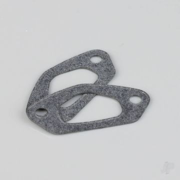 Zenoah Gasket (2) - 2817-14121 - G450