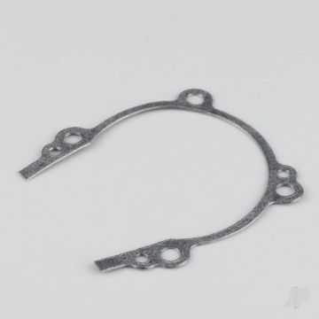Zenoah Crankcase Gasket - 2817-21311 - G450
