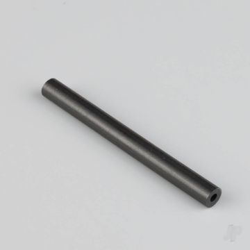Zenoah Pressure Pipe - 2817-22210 - G450