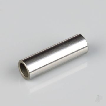 Zenoah Piston Pin - 2850-41310 - G800, G430