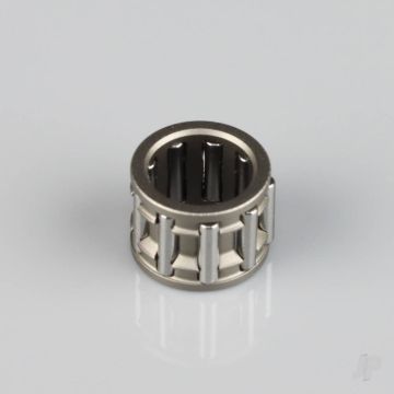Zenoah Roller Bearing - 2850-41410 - G800