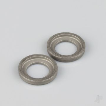 Zenoah Washers (2) - 2850-41510 - G800, G430