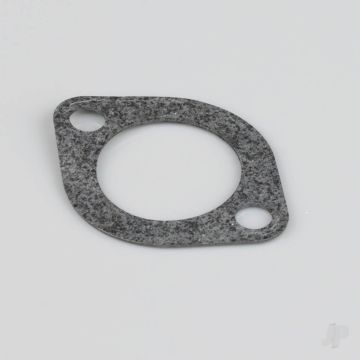 Zenoah Carburettor Gasket - 2898-14131 - G800
