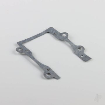 Zenoah Case Gasket - 2898-21310 - G800