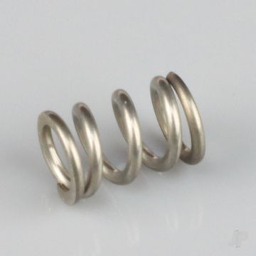 Zenoah Spring - 3080-81320 - G260, G300, G320, G230, G240, G270, G290