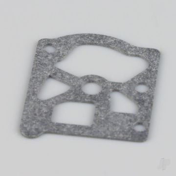 Zenoah Carburettor Gasket - 3304-81140 - G260 G300 G320 G230 G240 G270 G290