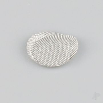Zenoah Carb Screen - 3306-81380 - G260 G450 G620 G800 G300 G320 G230 G240 G270 G290 G430