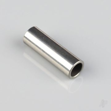 Zenoah Gudgen Pin - 3350-41310 - G450