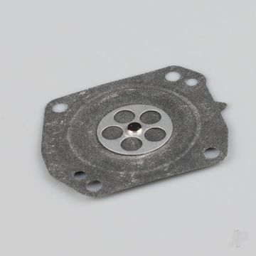 Zenoah Diaphragm Assembly - 3350-81270 - G450, G620
