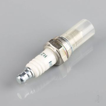 Zenoah Sparkplug RZ7C - 3699-91809 - G260, G300, G230, G240, G270, G290, G320