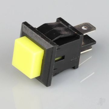 Zenoah Switch - 4500-73211 - G430