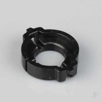 Zenoah Collar - 4500-75180 - G430