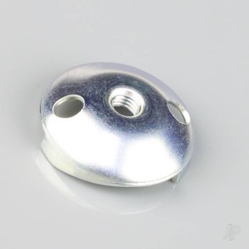 Zenoah Pulley - 4500-75210 - G430