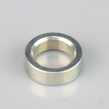 Zenoah Collar - 4700-75310 - G430
