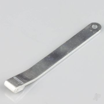 Zenoah Piston Stopping Tool - 4810-96220 - G260 G300 G320 G230 G240 G270 G290