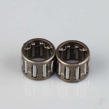 Zenoah Roller Bearing (2) - 5500-41410 - G260, G300, G230, G240, G270, G290