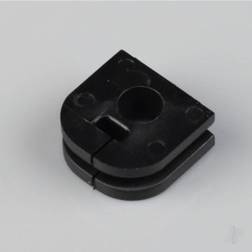 Zenoah Rubber Grommet - 5500-72130 - G260, G230, G240, G270, G290, G320, G430