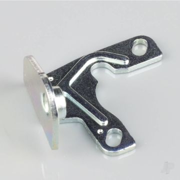 Zenoah Bracket - 5500-81120 - G430