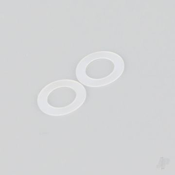 Zenoah Washers (2) - 5500-81160 - G430