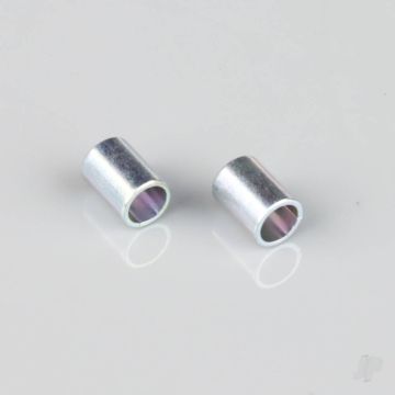 Zenoah Air Filter Bolt Sleeve (2) - 5730-82060 - G230 G240 G260 G270 G290 G320