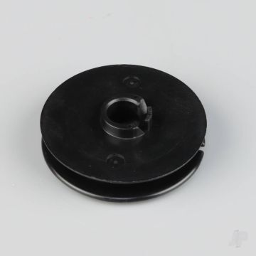 Zenoah Starter Reel - 5744-26601 - G320