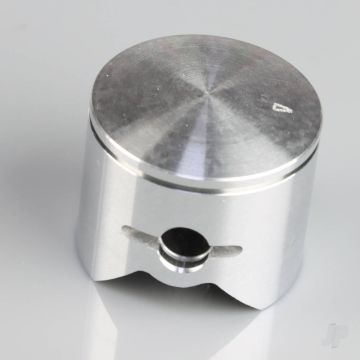 Zenoah Piston (36mm) - 5747-91001 - G300, G290