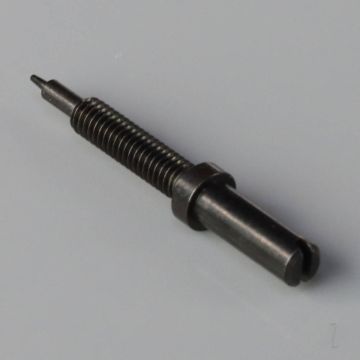 Zenoah Needle - 5790-47501 - G300