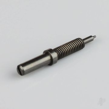 Zenoah Needle - 5790-47601 - G300