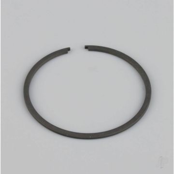 Zenoah Piston Ring - 5852-25101 - G320
