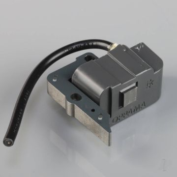 Zenoah Ignition Coil - 5860-97701 - G320